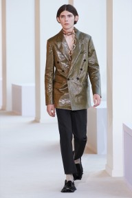 Look 31