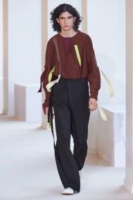Look 33