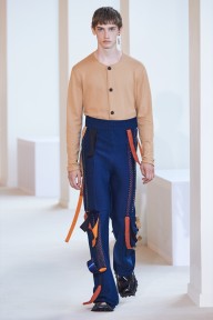 Look 34