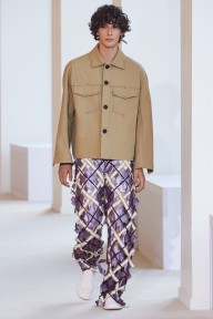 Look 35