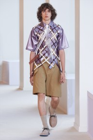Look 36