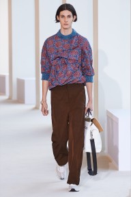 Look 37