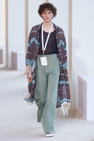Look 38