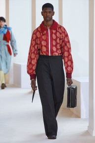 Look 39