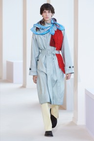 Look 40