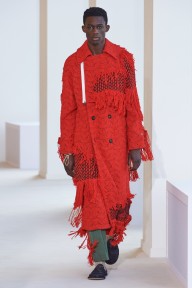 Look 41