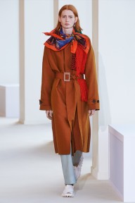 Look 42