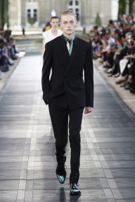 Look 1