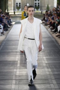 Look 2