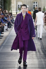 Look 4