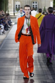 Look 5