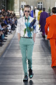 Look 6