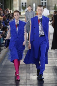 Look 8