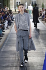 Look 9