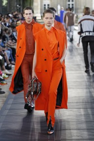 Look 13