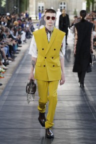 Look 21