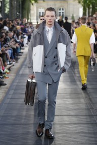 Look 22