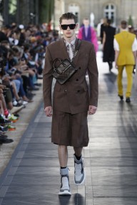 Look 23