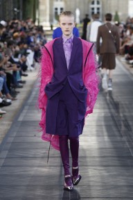 Look 24