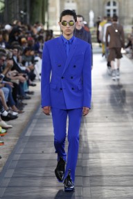 Look 25