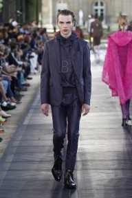 Look 26