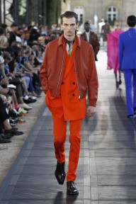 Look 27