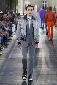 Look 29