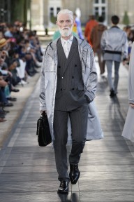 Look 31