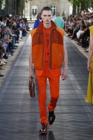 Look 34