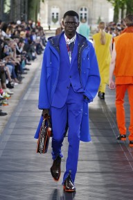 Look 35