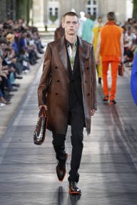 Look 36
