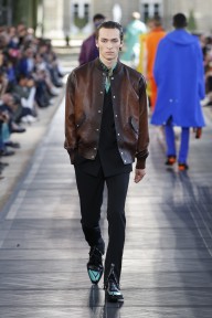 Look 37