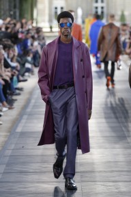 Look 38