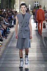 Look 41
