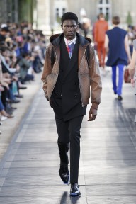 Look 42