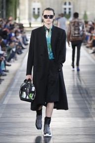 Look 44