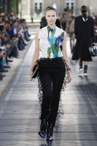 Look 45
