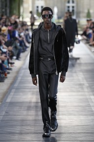 Look 46