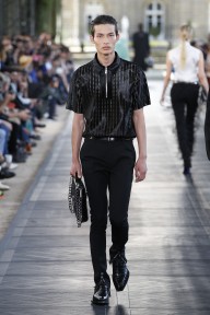 Look 47