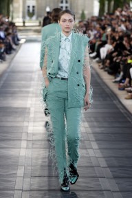 Look 49