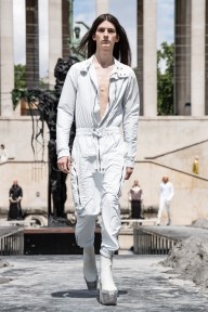Look 2