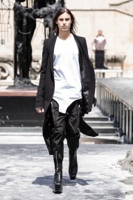 Look 3