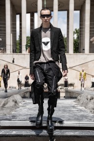 Look 6