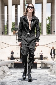 Look 8