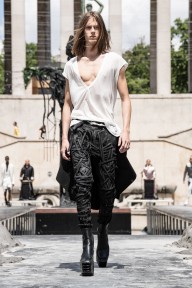 Look 20