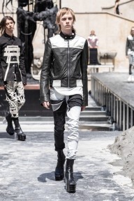Look 21