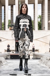 Look 22