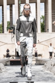 Look 23