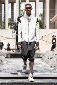 Look 26