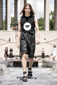 Look 27